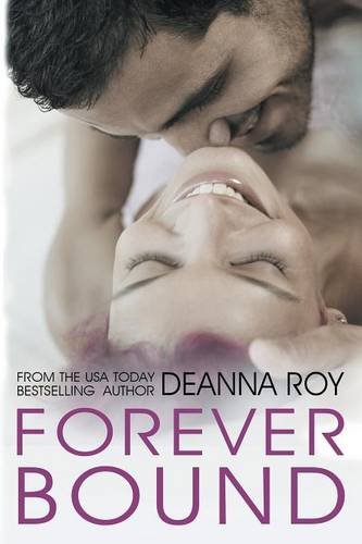 Forever Bound [Paperback]