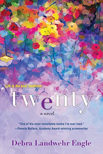 Twenty [Paperback]