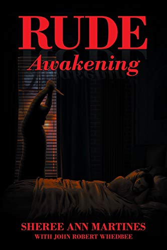 Rude Aakening [Paperback]