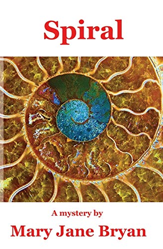 Spiral [Paperback]