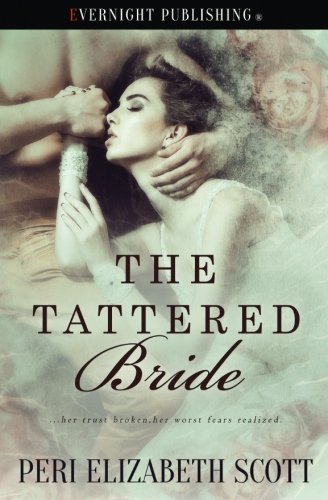 Tattered Bride [Paperback]