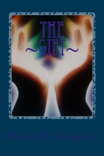 ~the Gift~ [Paperback]