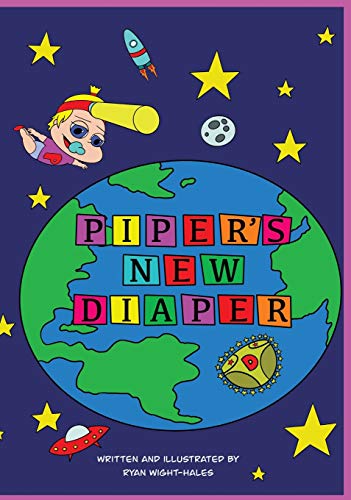 Piper's Ne Diaper