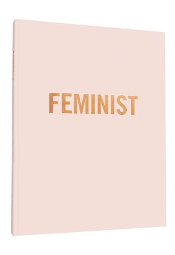 Feminist Journal [Diary]