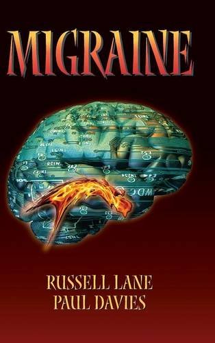 Migraine [Hardcover]