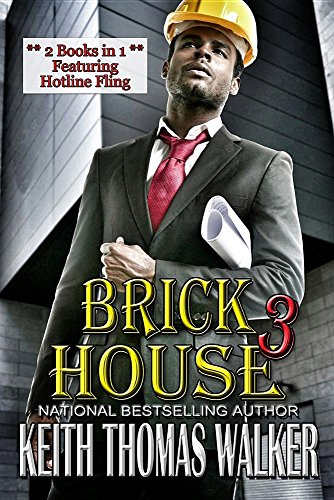 Brick House 3 [Paperback]