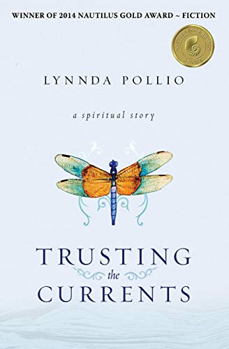 Trusting The Currents [Paperback]