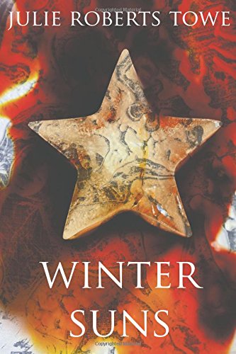 Winter Suns (inter Seedlings, Book 2) (volume 2) [Paperback]