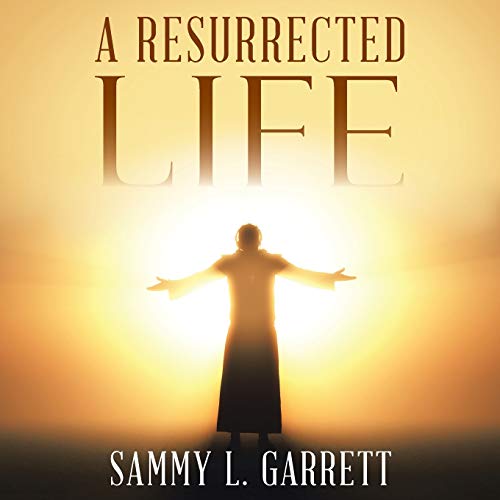 A Resurrected Life [Paperback]