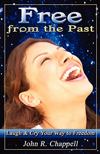 Free From The Past [Paperback]