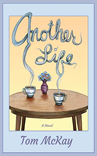 Another Life [Paperback]