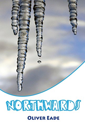 Northards [Paperback]