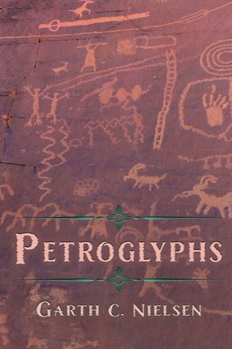 Petroglyphs [Paperback]