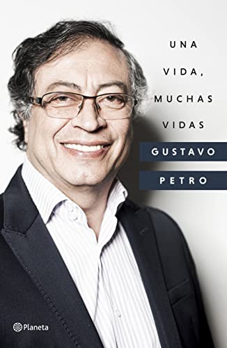 Vida, Muchas Vidas [Paperback]