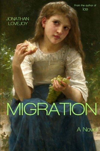 Migration [Paperback]