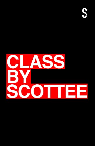 Class [Paperback]