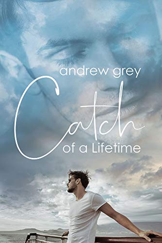 Catch of a Lifetime [Paperback]