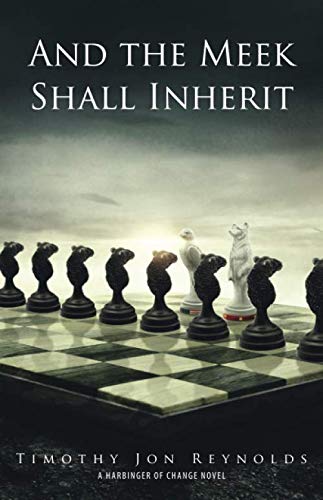 And The Meek Shall Inherit [Paperback]