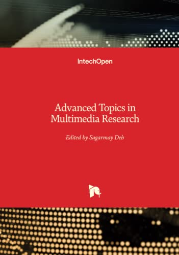 Advanced Topics In Multimedia Research