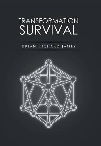 Transformation Survival [Hardcover]