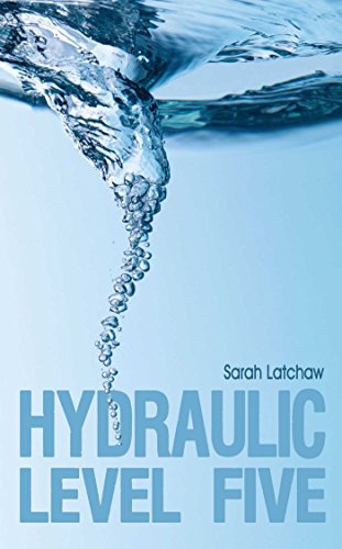 Hydraulic Level 5 [Paperback]