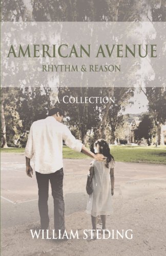 American Avenue  Rhythm and Reason [Unknon]