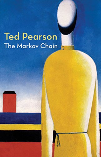 The Markov Chain [Paperback]