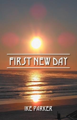 First Ne Day [Paperback]