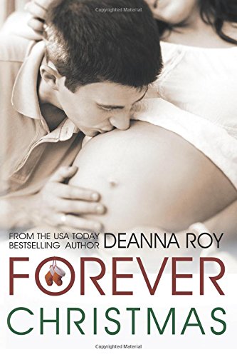 Forever Christmas (the Forever Series) (volume 6) [Paperback]