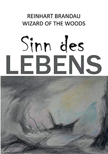 Sinn Des Lebens (german Edition) [Paperback]