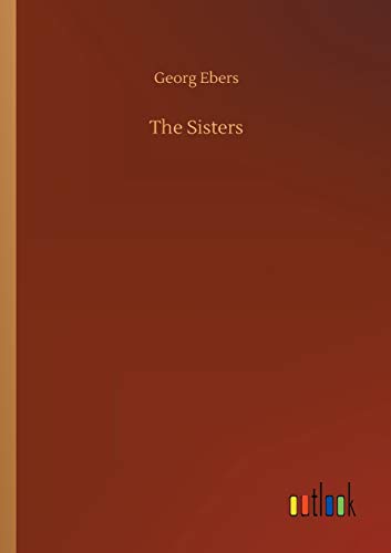 Sisters [Paperback]