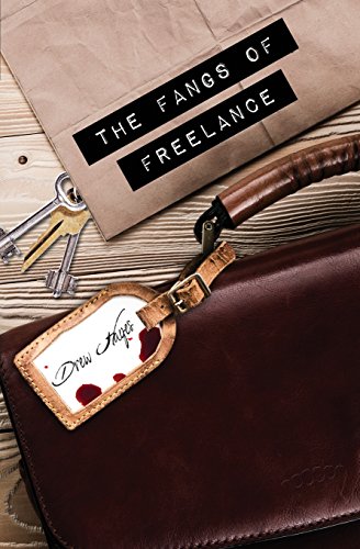 The Fangs Of Freelance [Paperback]