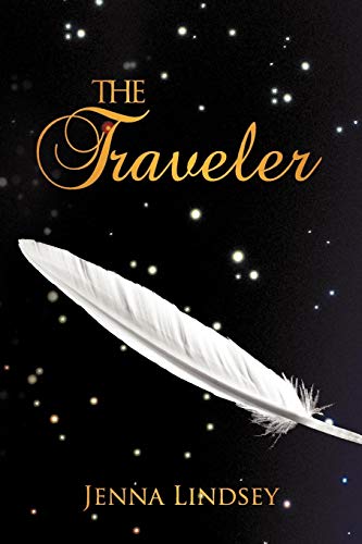 The Traveler [Paperback]