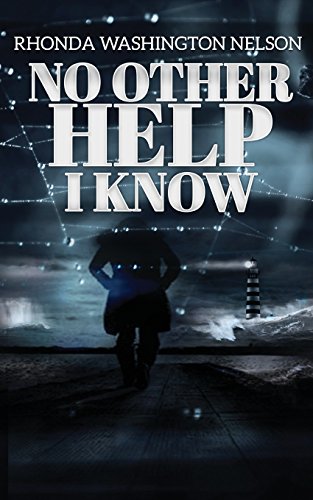 No Other Help I Kno [Paperback]