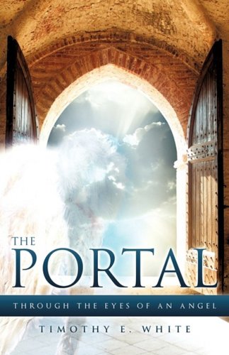 The Portal [Paperback]