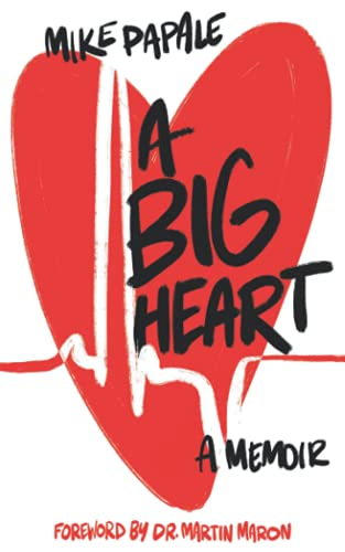 Big Heart