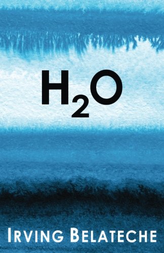 H2o [Paperback]