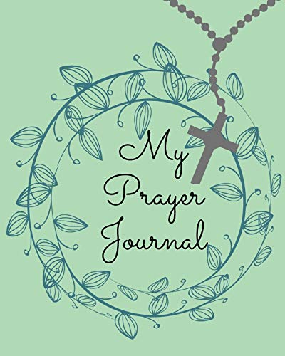 My Prayer Journal.Amazing Guided Prayer Journal Filled With Quotes From The Prov