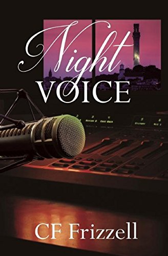 Night Voice [Paperback]