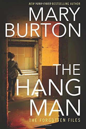 The Hangman [Paperback]