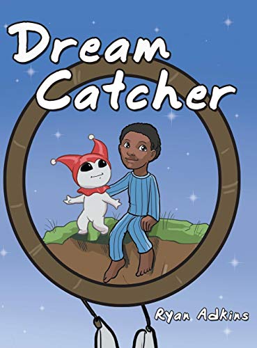 Dream Catcher [Hardcover]