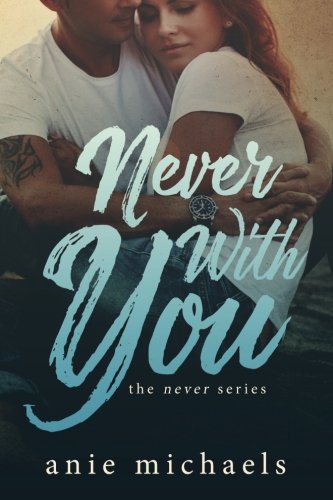 Never ith You [Paperback]