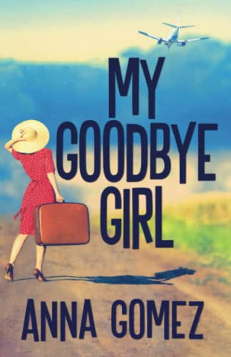 Eight Goodbyes                           [TRA