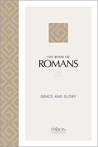 Tpt Romans                               [TRADE PAPER         ]