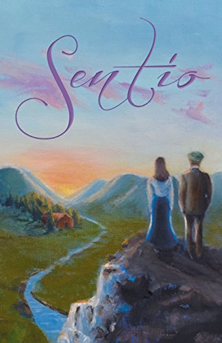 Sentio [Paperback]