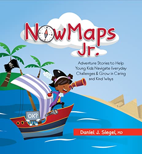 Nowmaps Jr                               [CLO