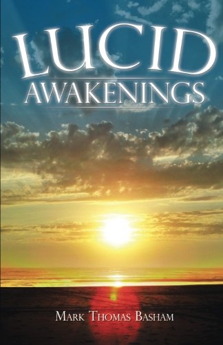 Lucid Aakenings [Paperback]