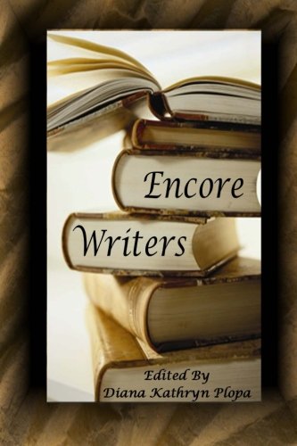 Encore Writers [Paperback]