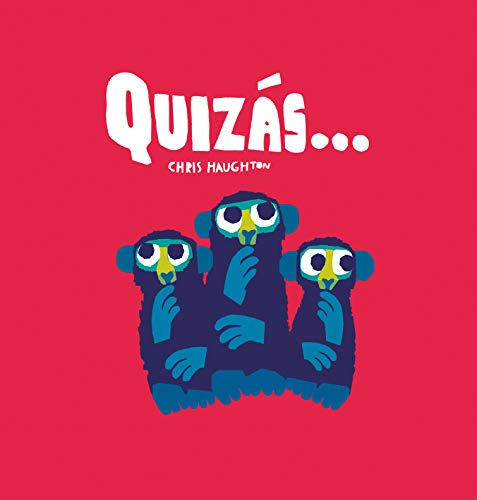 Quiz?s& [Hardcover]