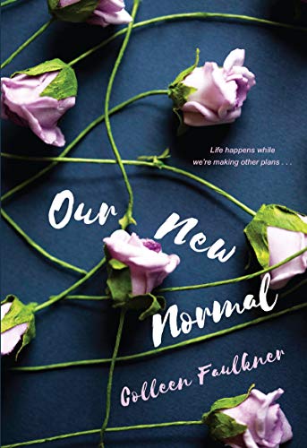 Our New Normal [Paperback]